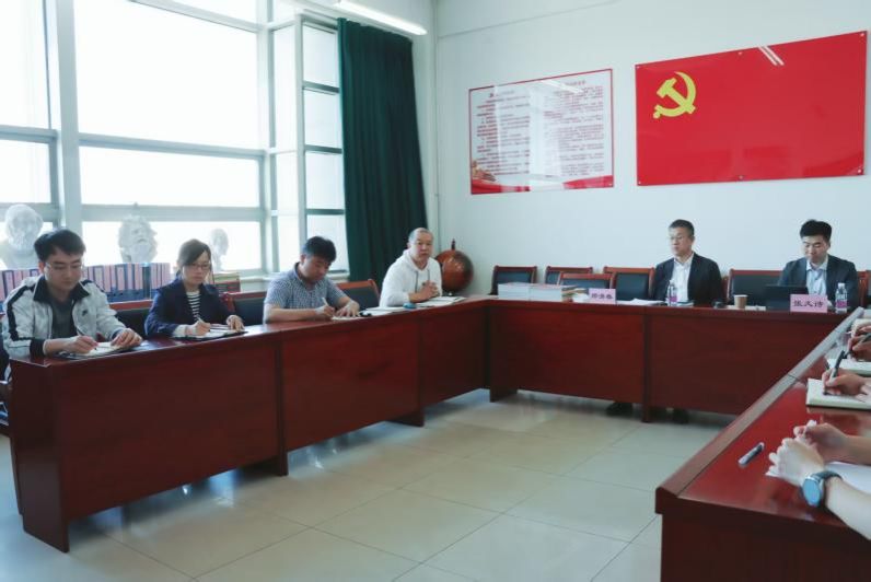微信图片_20250425141030